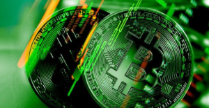 What Is Crypto Hedging?