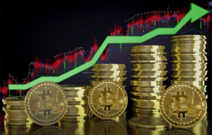 What Is Crypto Market Rotation?