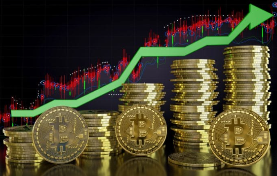 What Is Crypto Market Rotation?
