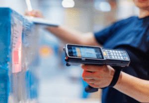 BarcodeReport: Turn Bulk Barcode Data Into Valuable Product Information