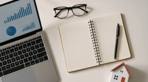 Passive Income in a CCPC: When It Shrinks Your Small Business Deduction