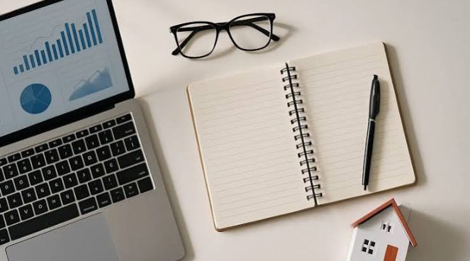 Passive Income in a CCPC: When It Shrinks Your Small Business Deduction